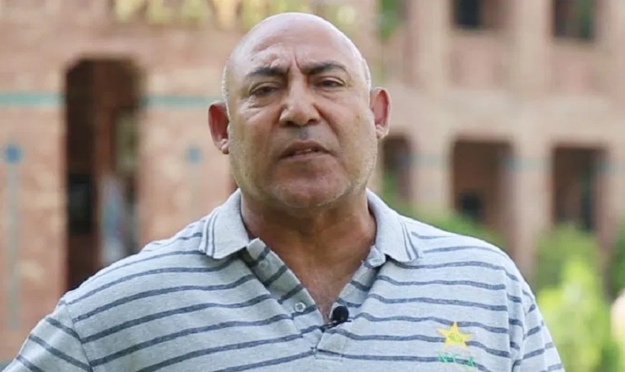 muddasar