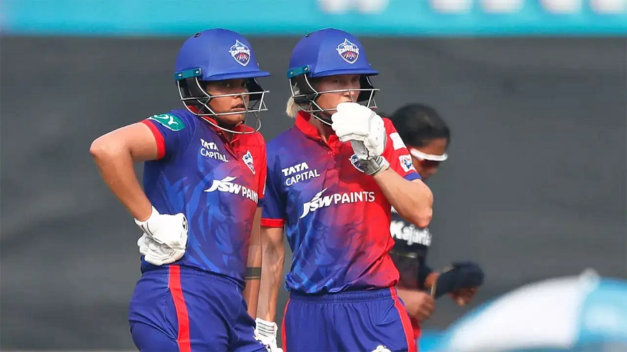 mumbai11