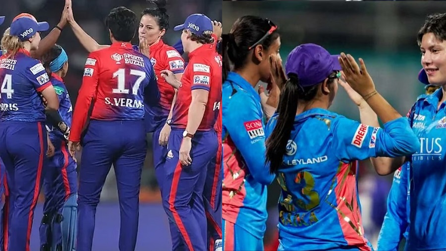 mumbai113