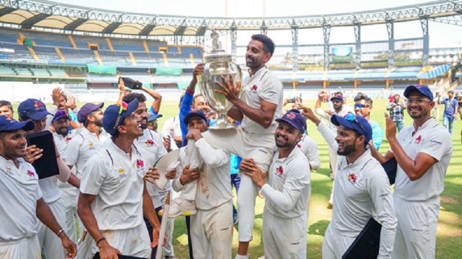 mumbai335