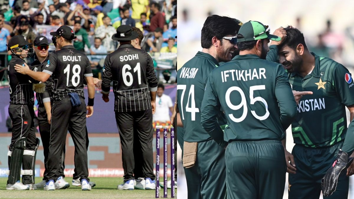 pak vs nw 22