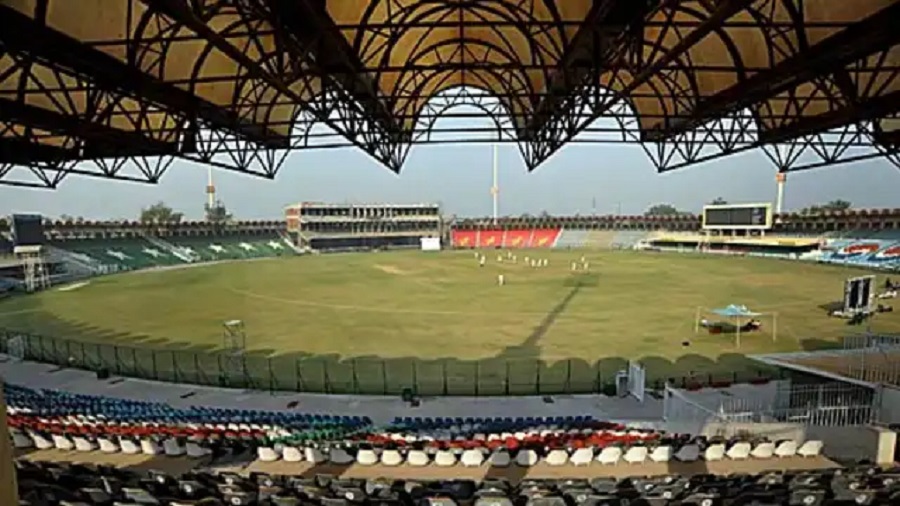 pak vs nw 66