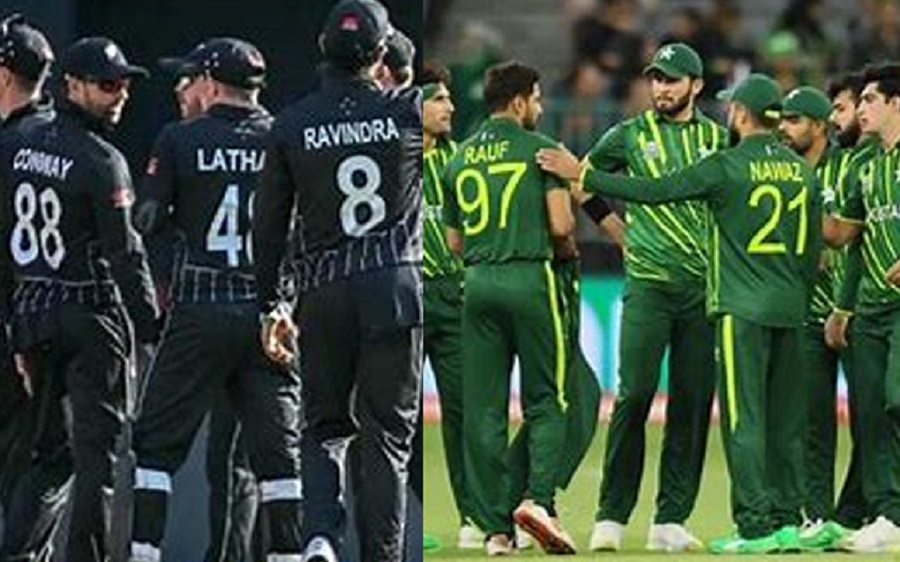 pak vs nw