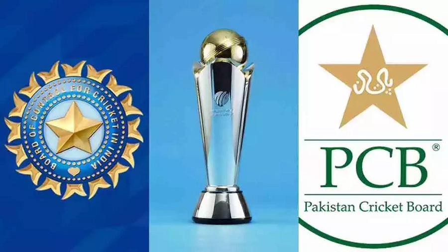 pakistan11