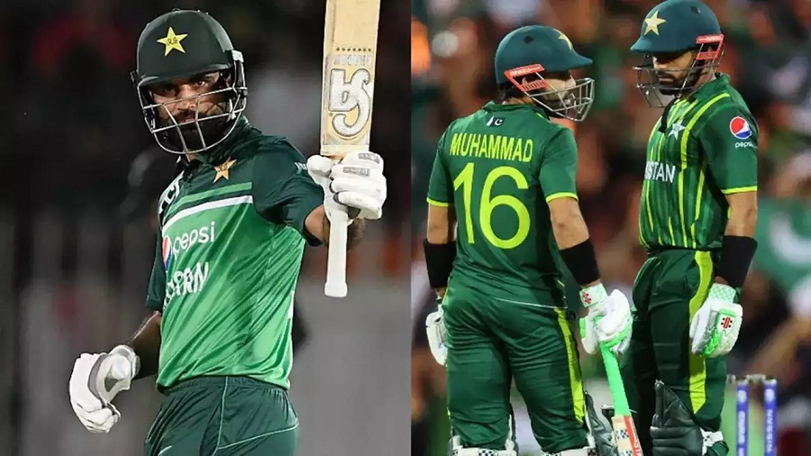 pakistan111