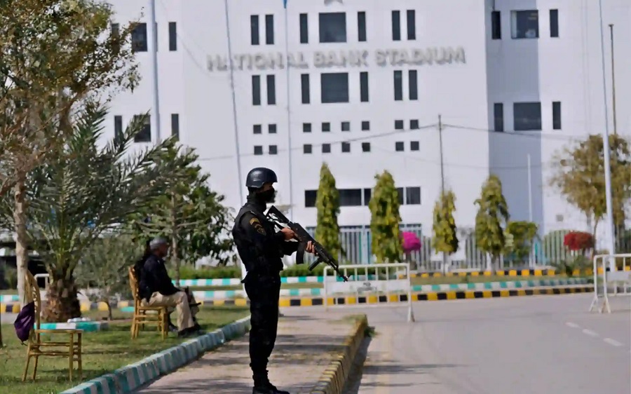 pakistan112