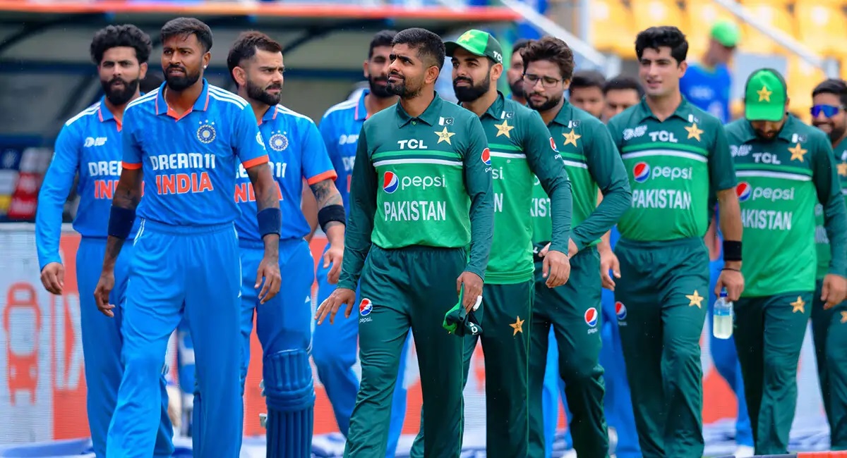 pakistan33