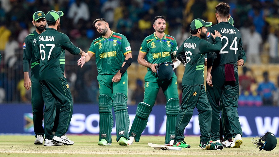 pakistan552