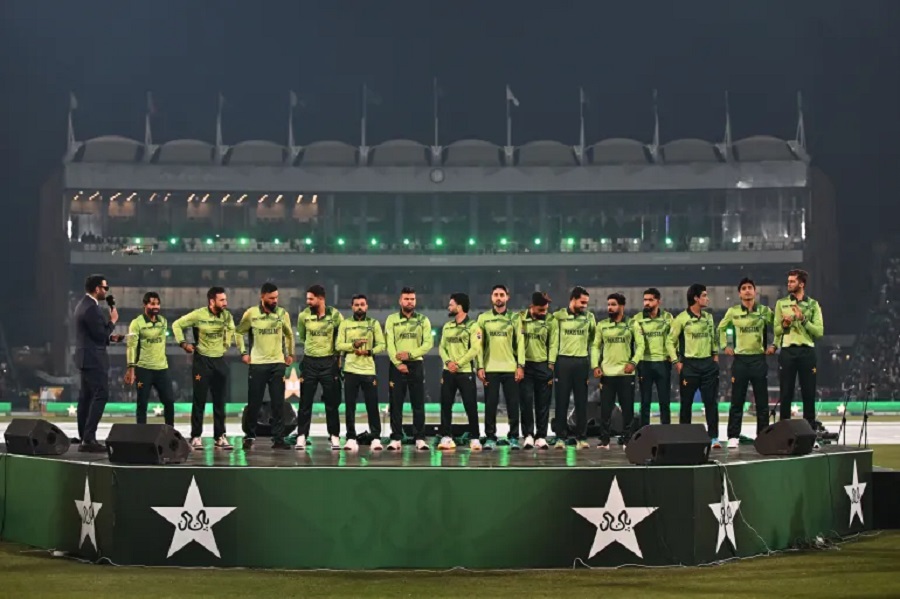 pakistan77