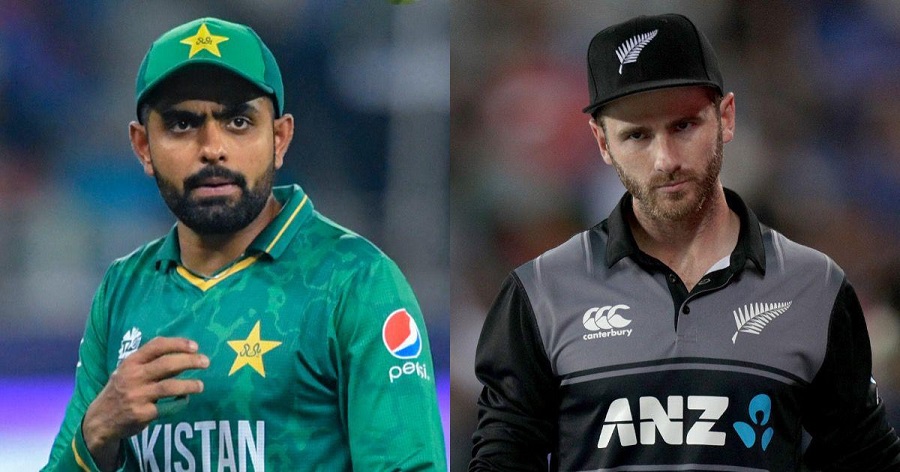 pakistan99