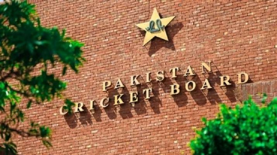 pakistan99