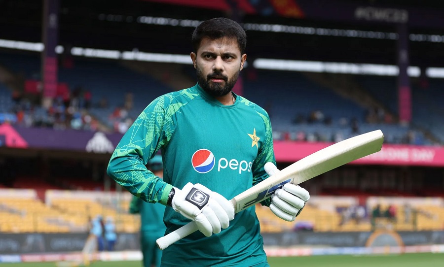 pakistan99