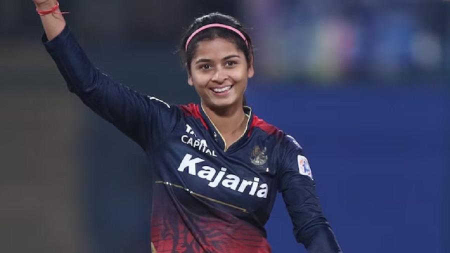 patil