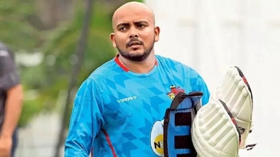 prithvi
