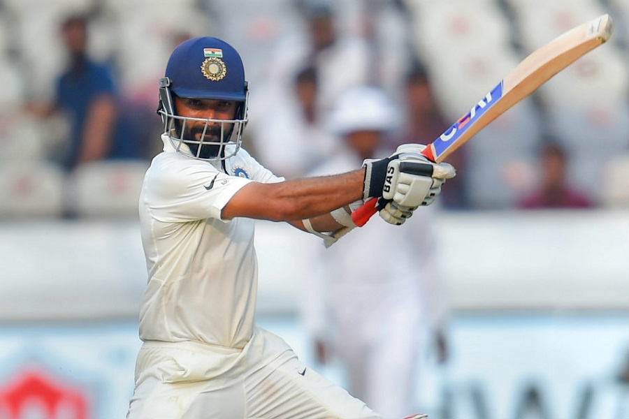 rahane11