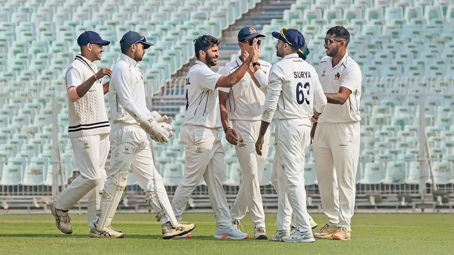 rahane112