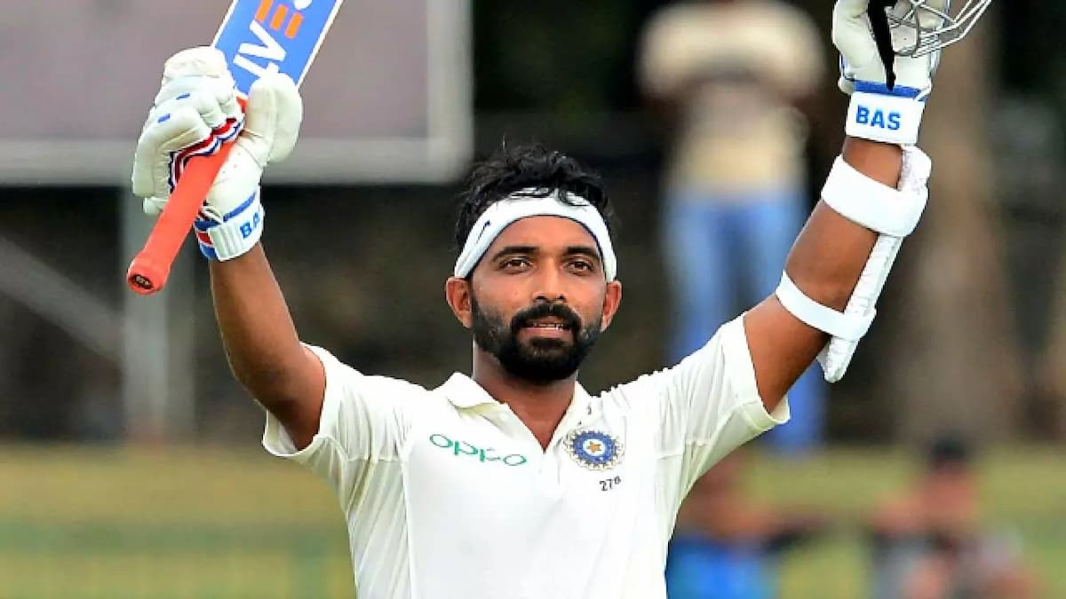 rahane55