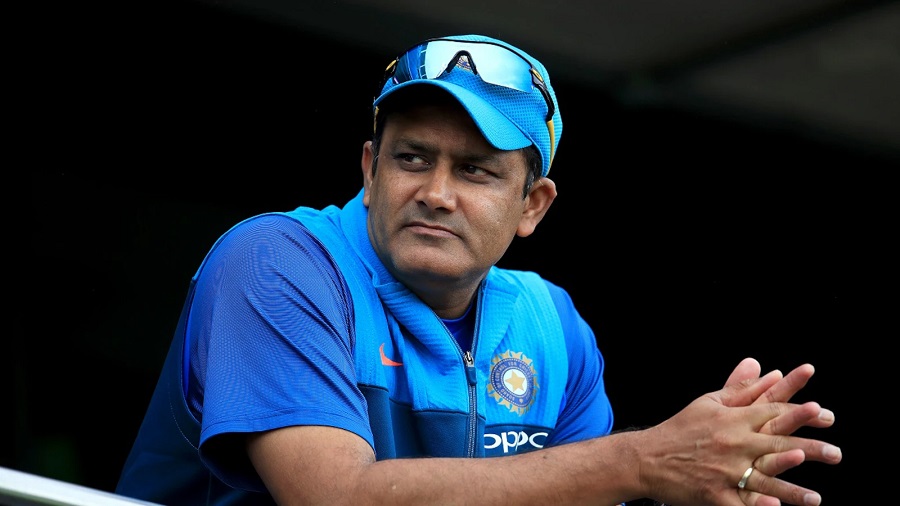 rahul11