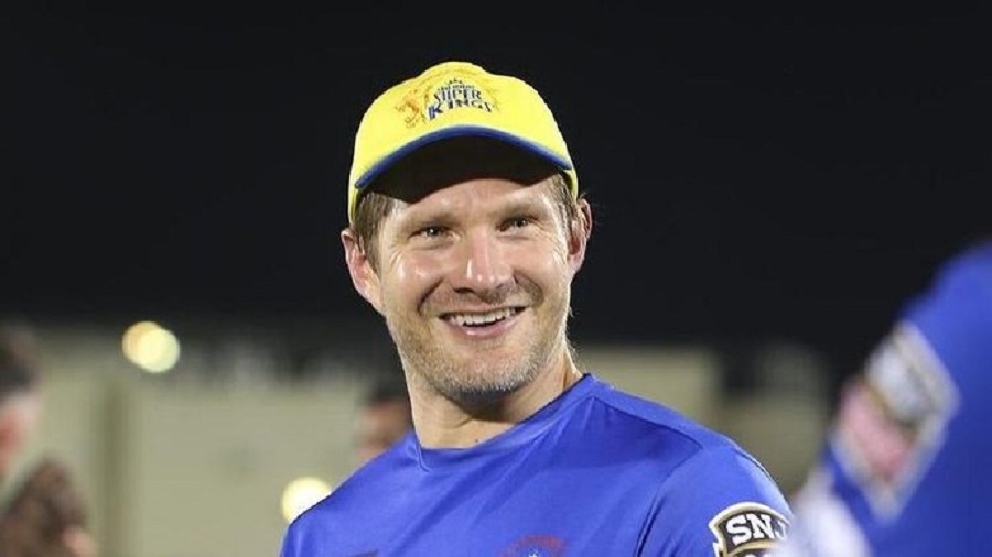 rahul111