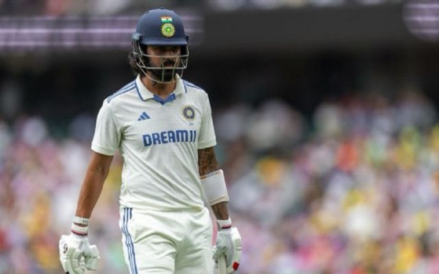 rahul77