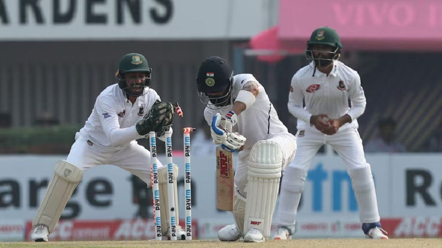 ranji88