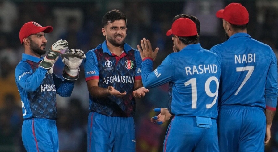 rashid1
