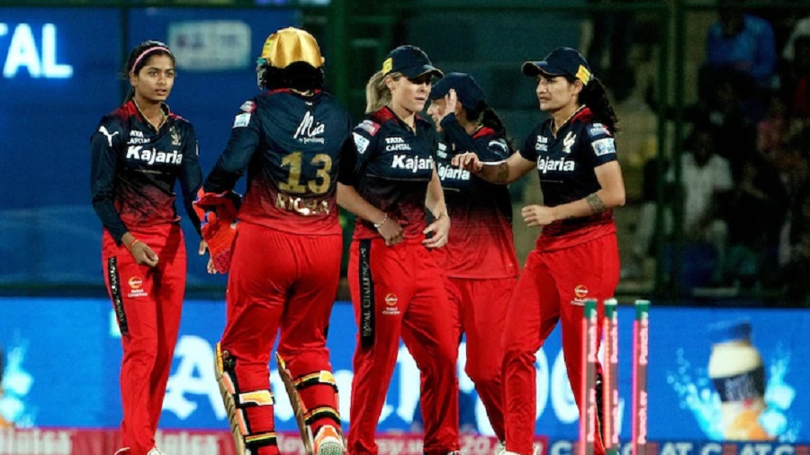 rcb44