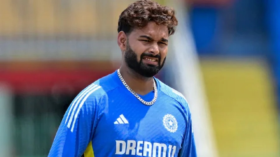 rohit 444