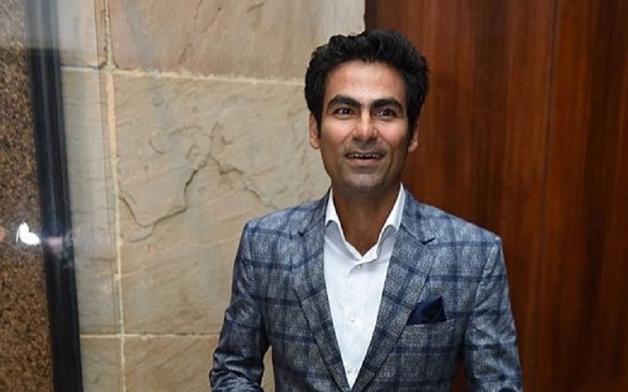 rohit445
