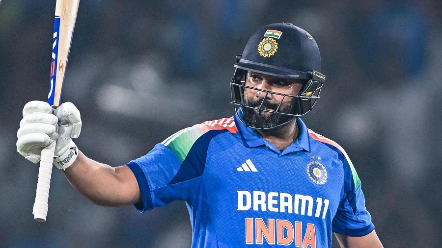 rohit77