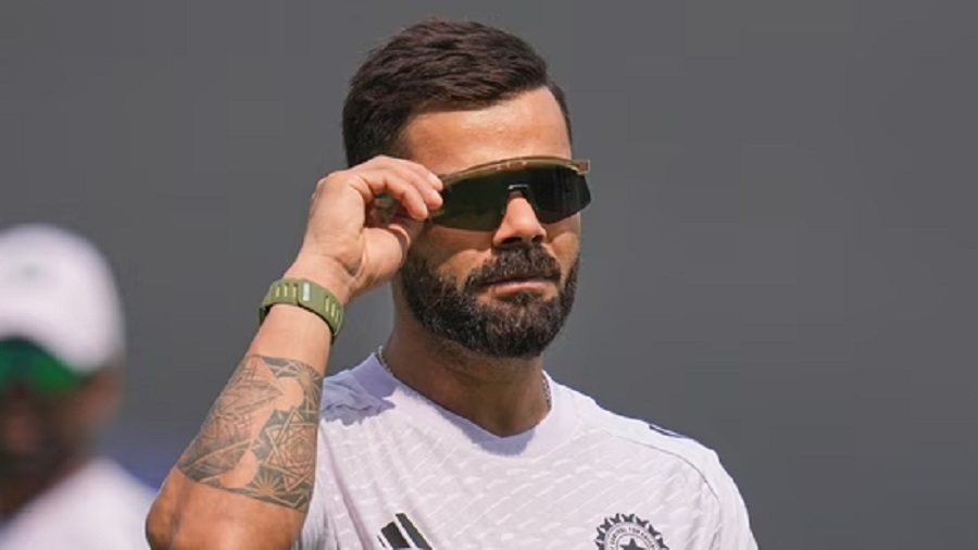 rohit777