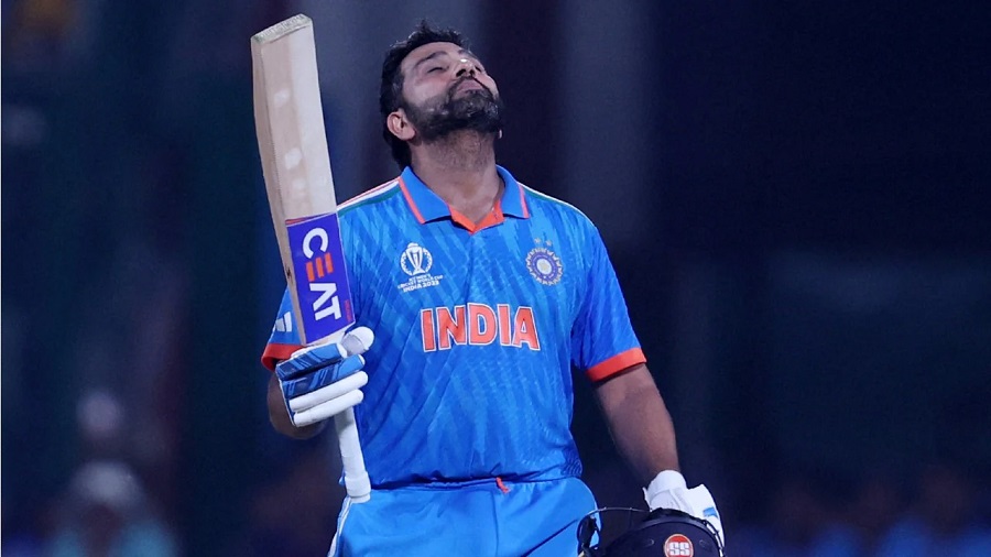 rohit88