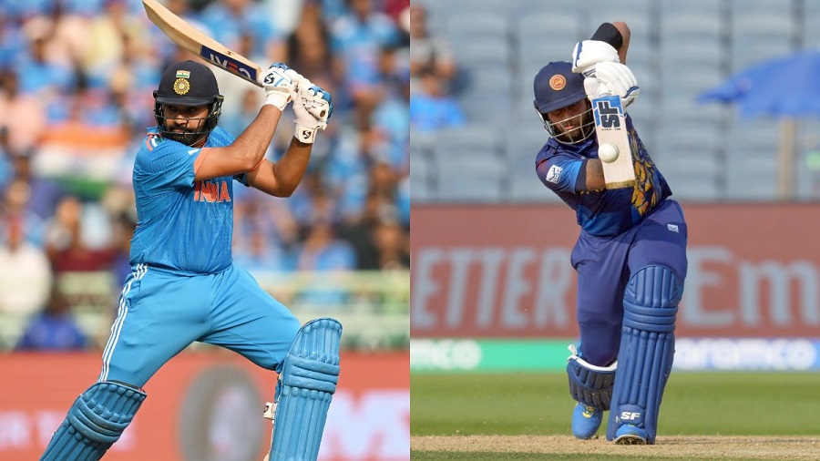 sachin11