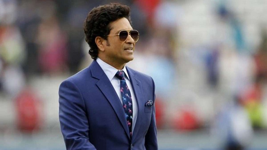 sachin44