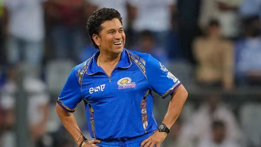sachin556