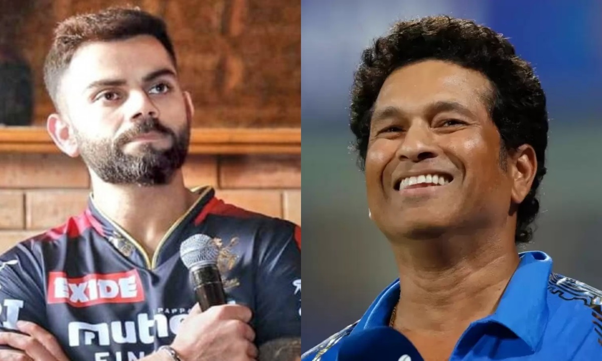 sachin665