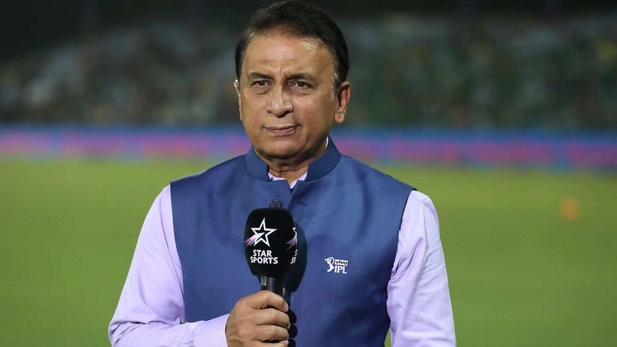 sahrukh, sunil