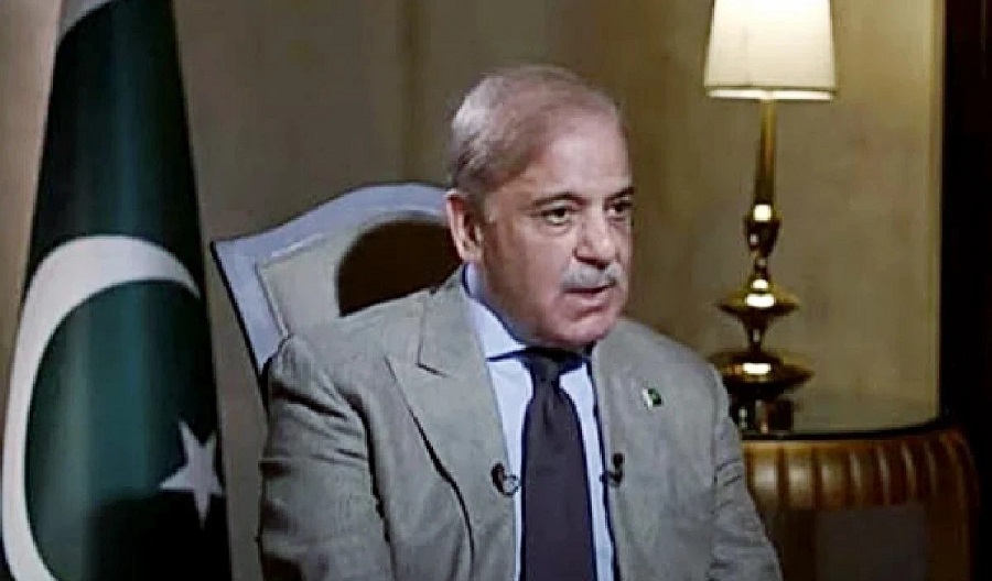 sehbaz66