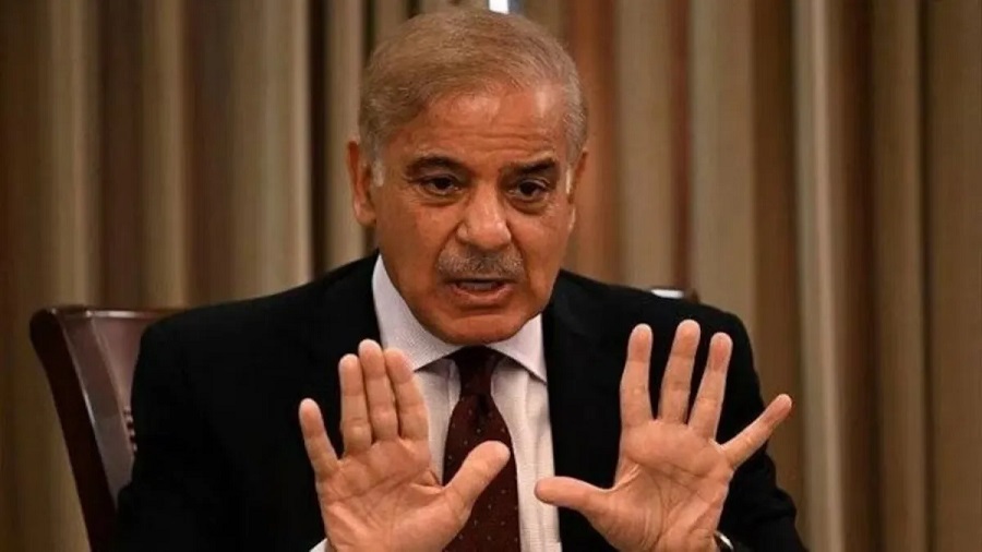 sehbaz666