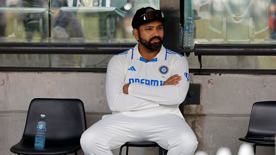 sharma