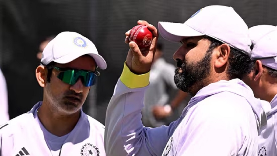 sharma 77