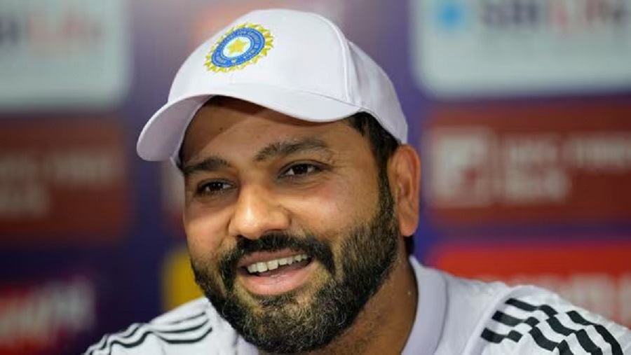 sharma