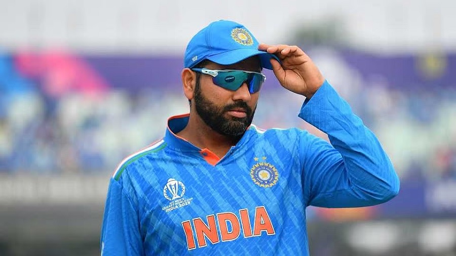 sharma111