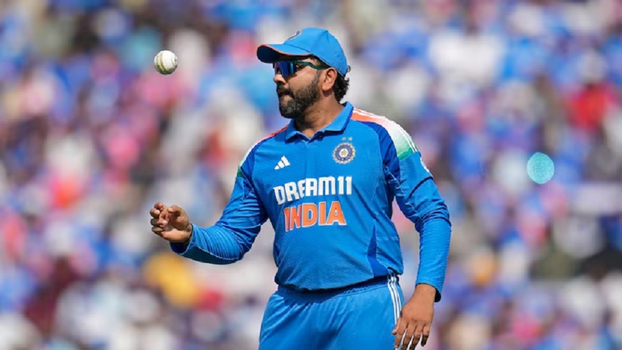 sharma44