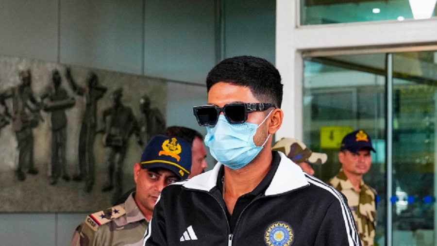 shubhman1