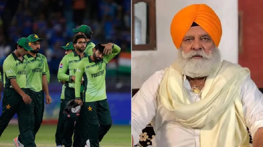 singh11