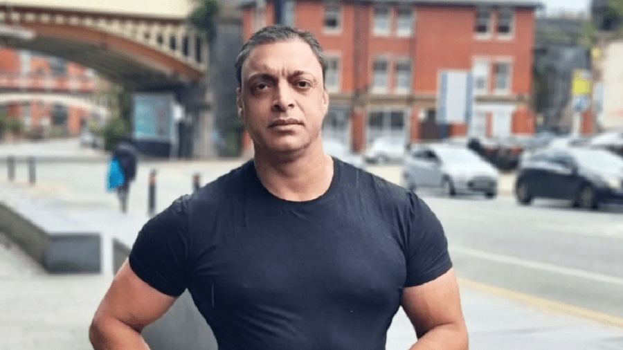 soyeb akhtar