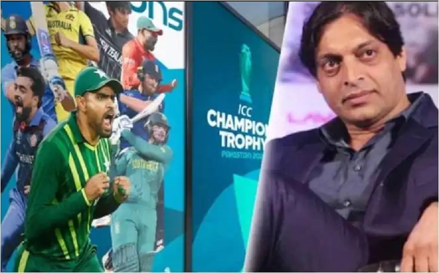 soyeb akhtar