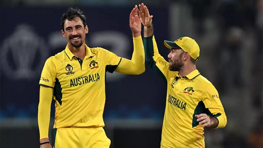 starc33