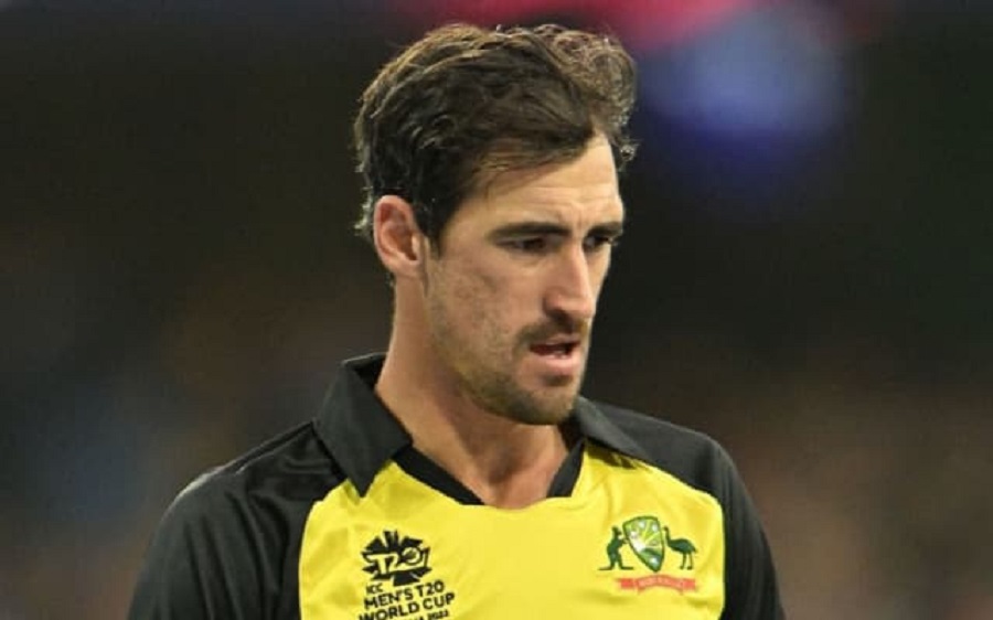 starc334